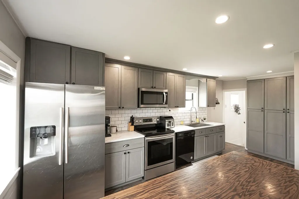 322 W Oregon Street Kalispell MT 59901