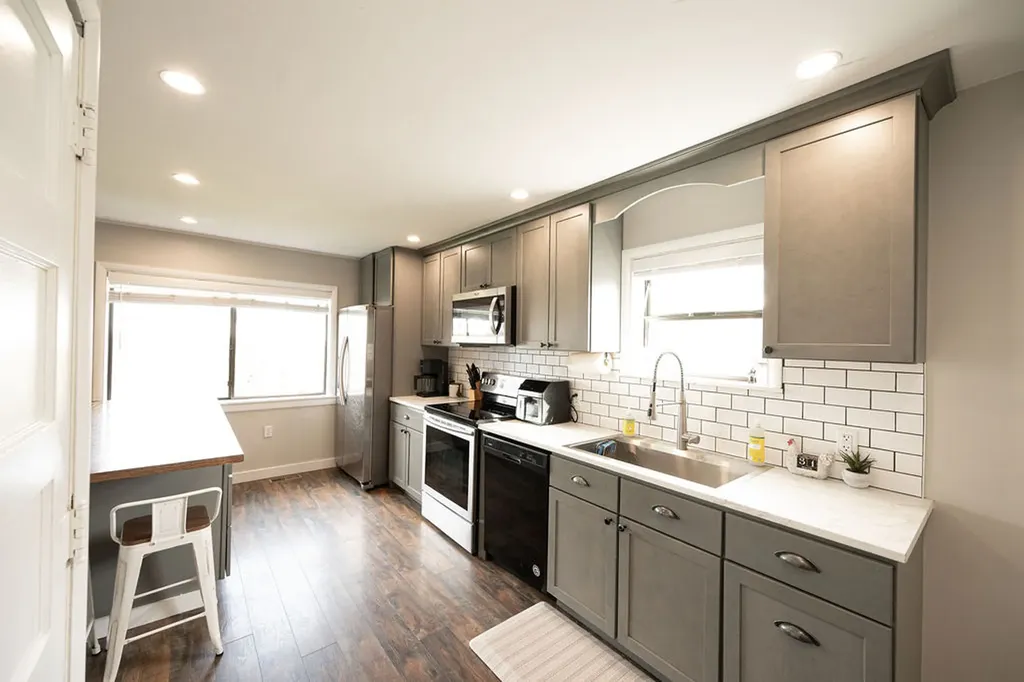 322 W Oregon Street Kalispell MT 59901
