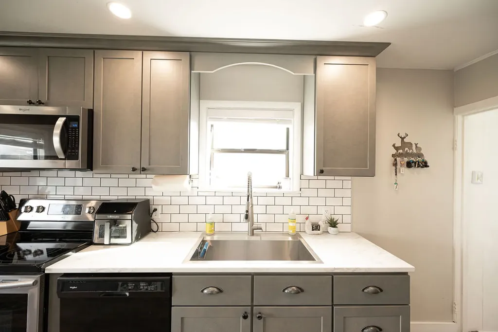 322 W Oregon Street Kalispell MT 59901