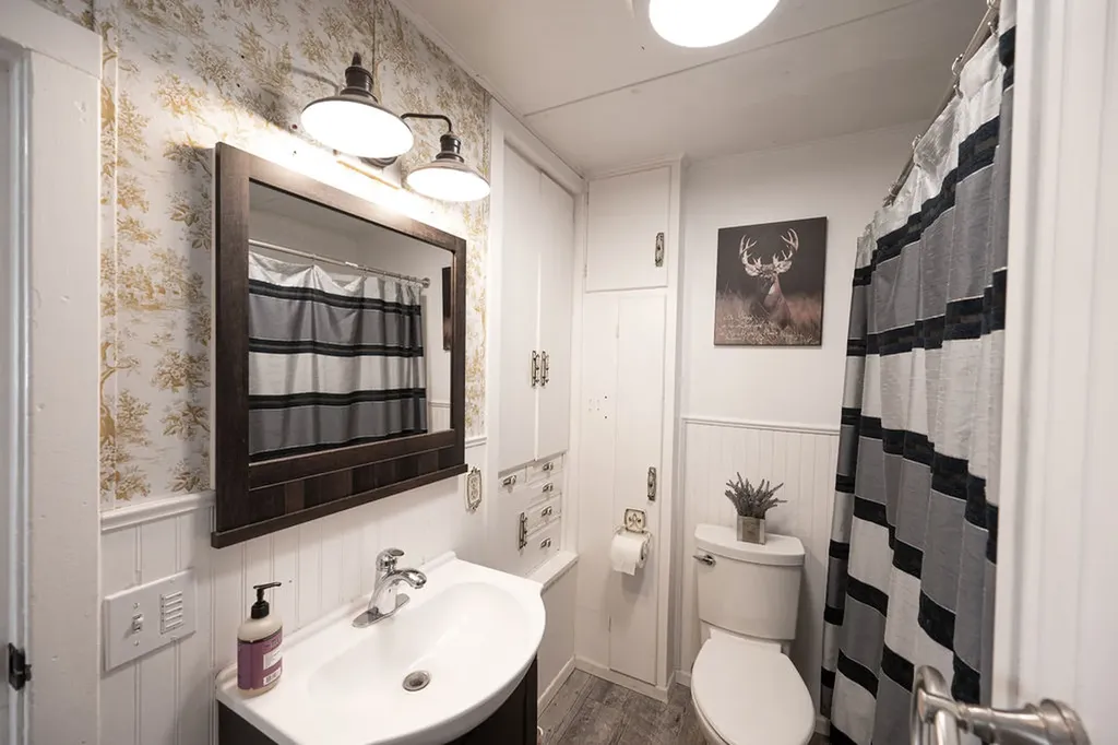 322 W Oregon Street Kalispell MT 59901