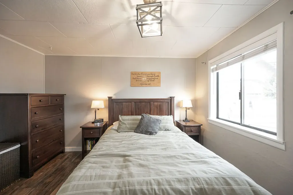 322 W Oregon Street Kalispell MT 59901
