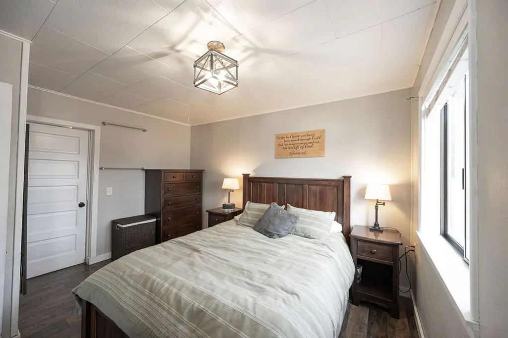 322 W Oregon Street Kalispell MT 59901