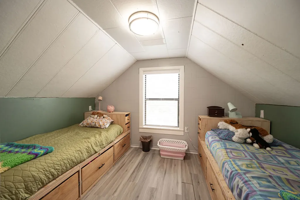 322 W Oregon Street Kalispell MT 59901