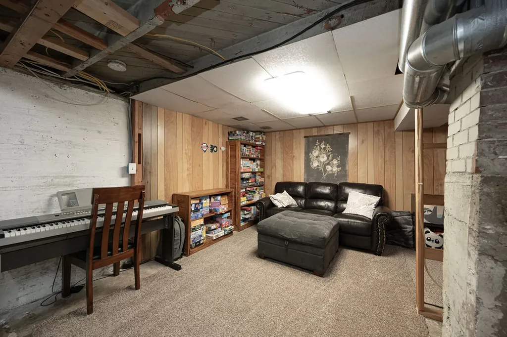 322 W Oregon Street Kalispell MT 59901