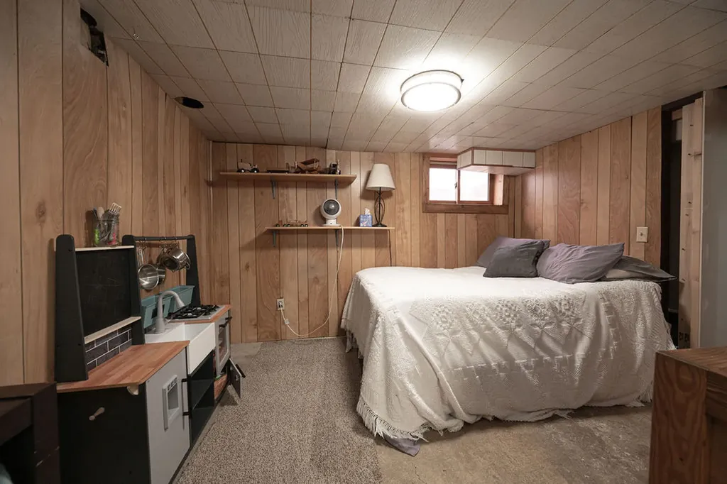 322 W Oregon Street Kalispell MT 59901