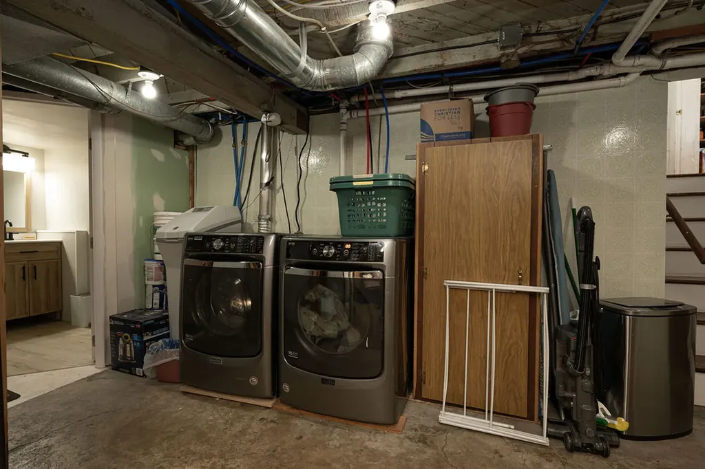 322 W Oregon Street Kalispell MT 59901