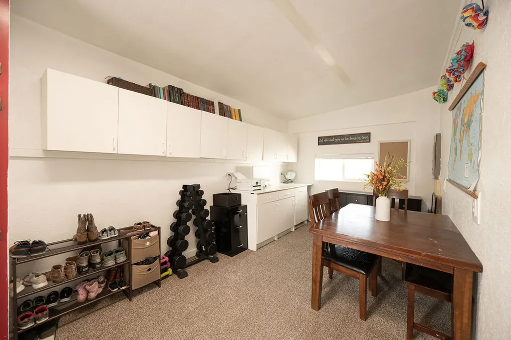 322 W Oregon Street Kalispell MT 59901
