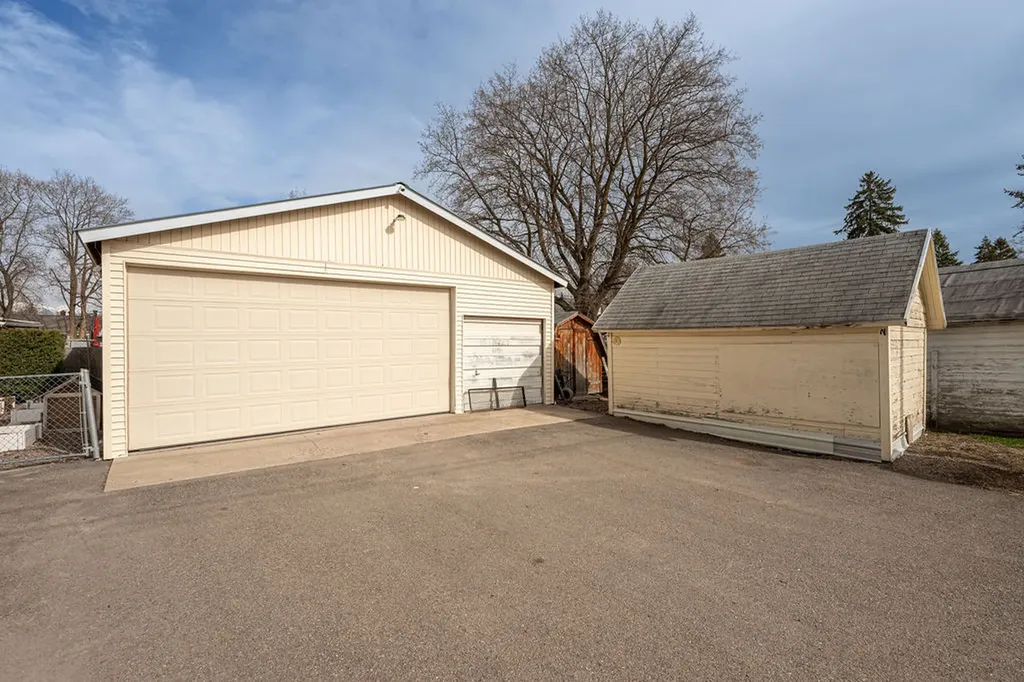 322 W Oregon Street Kalispell MT 59901