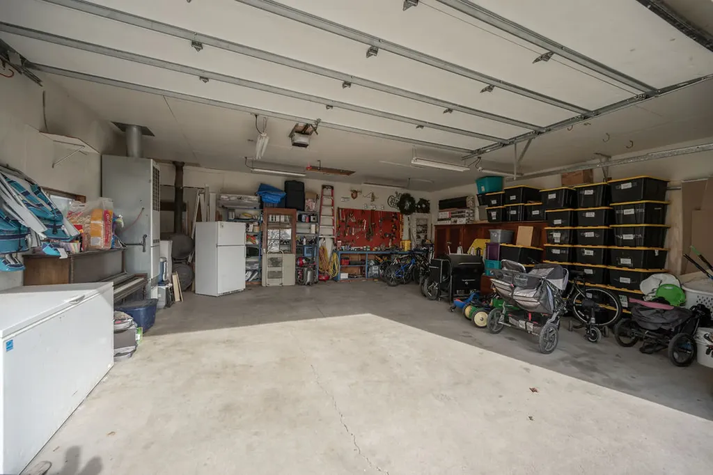 322 W Oregon Street Kalispell MT 59901