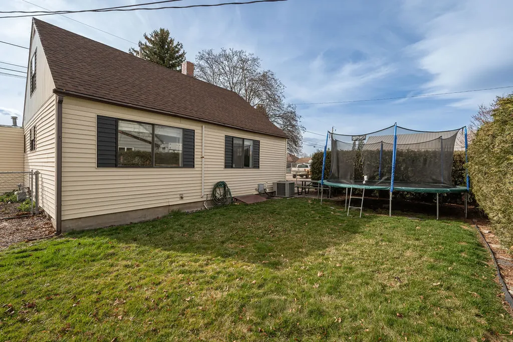 322 W Oregon Street Kalispell MT 59901