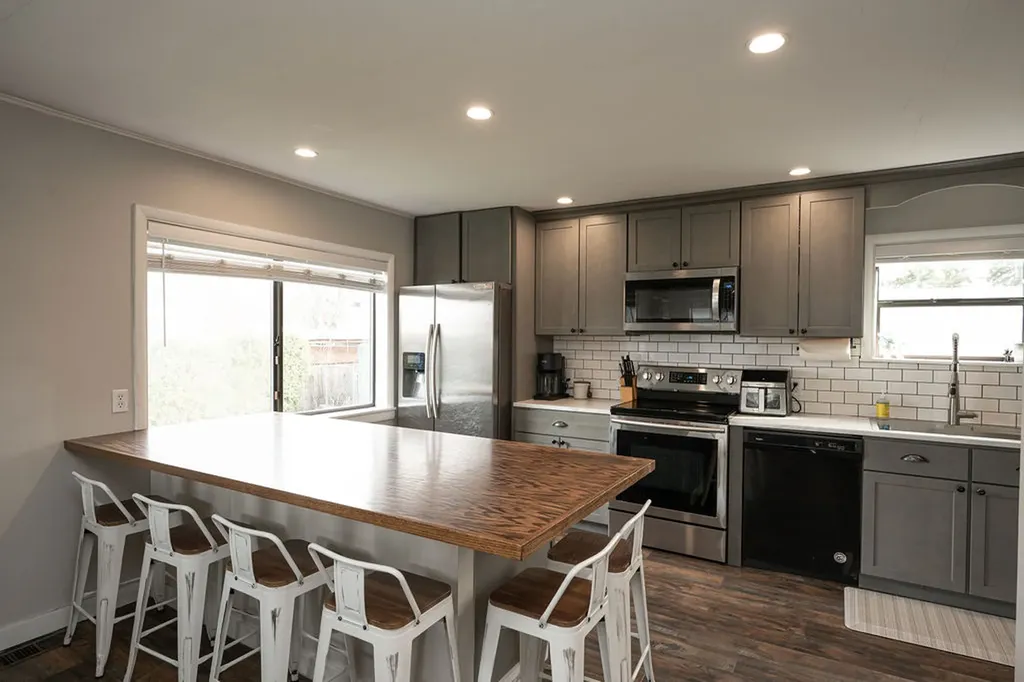 322 W Oregon Street Kalispell MT 59901