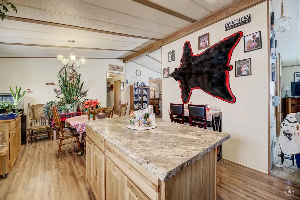 4050 Remington Street East Helena MT 59635