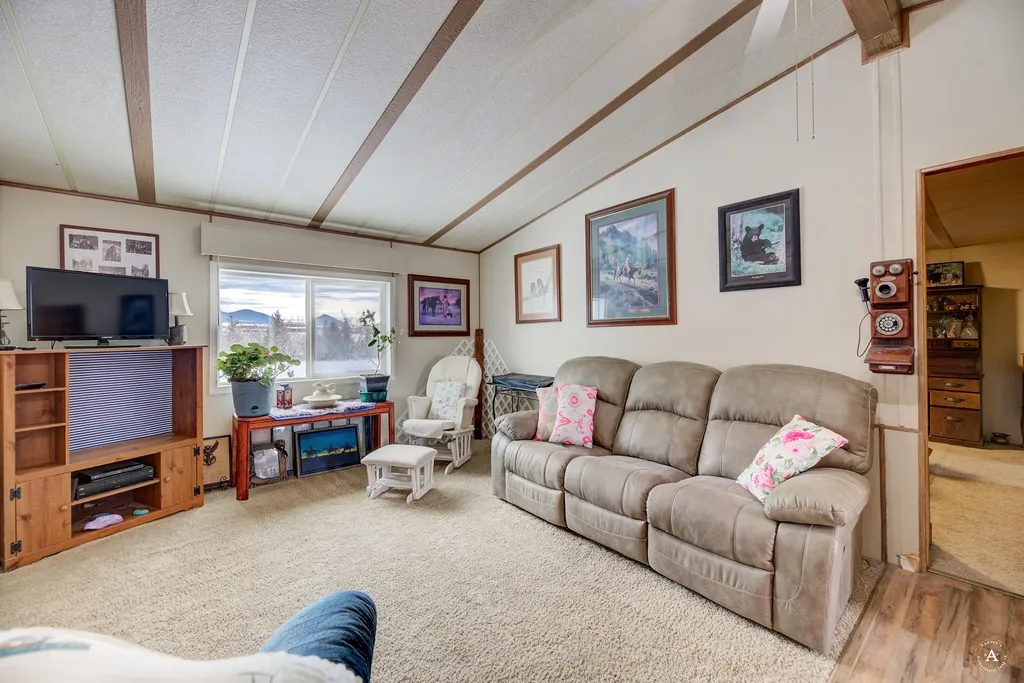 4050 Remington Street East Helena MT 59635