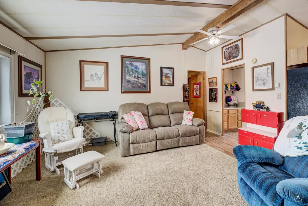 4050 Remington Street East Helena MT 59635