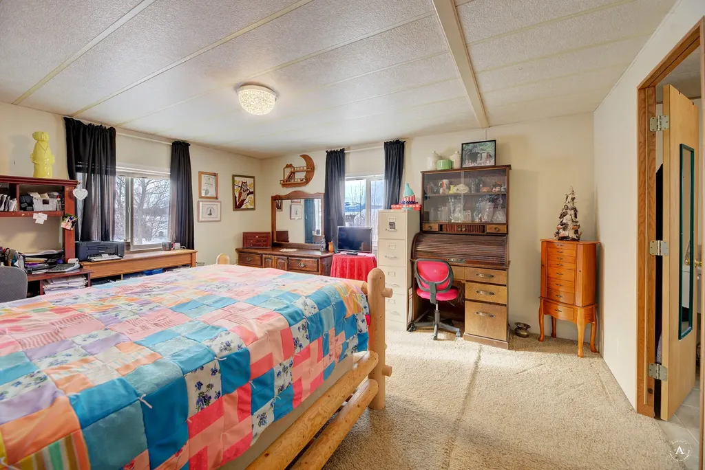 4050 Remington Street East Helena MT 59635