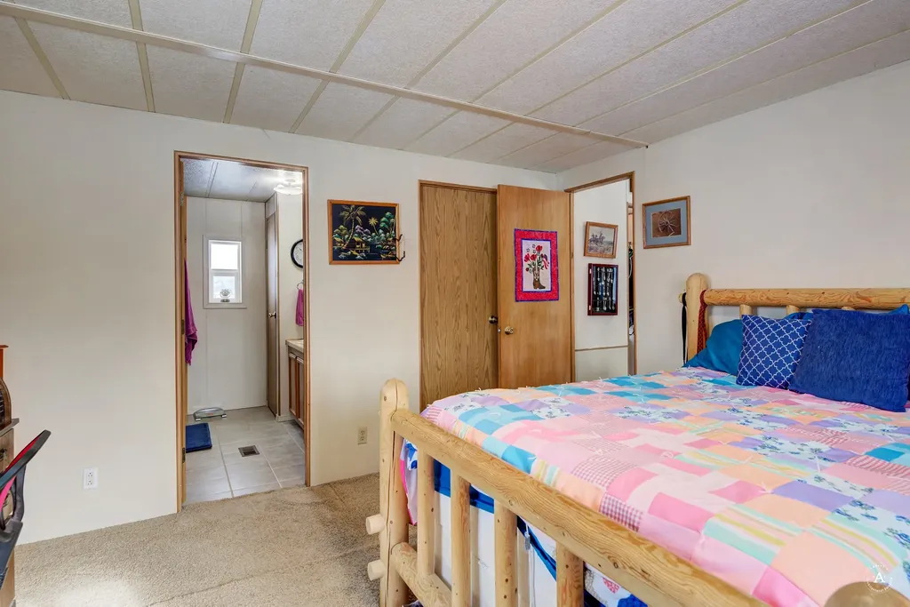 4050 Remington Street East Helena MT 59635