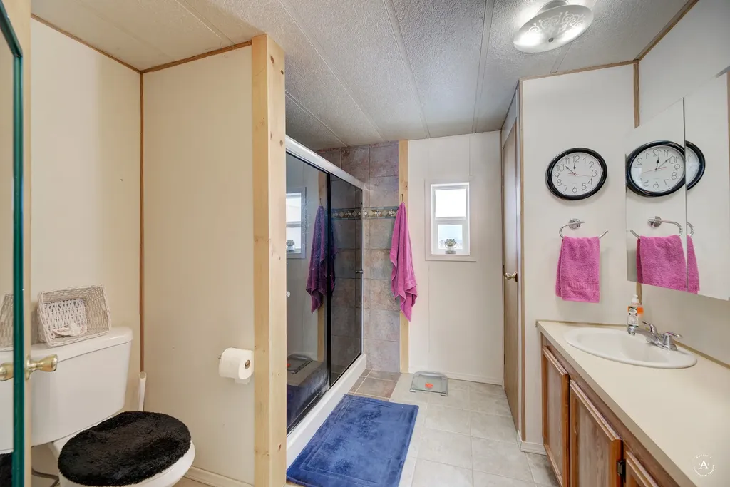 4050 Remington Street East Helena MT 59635