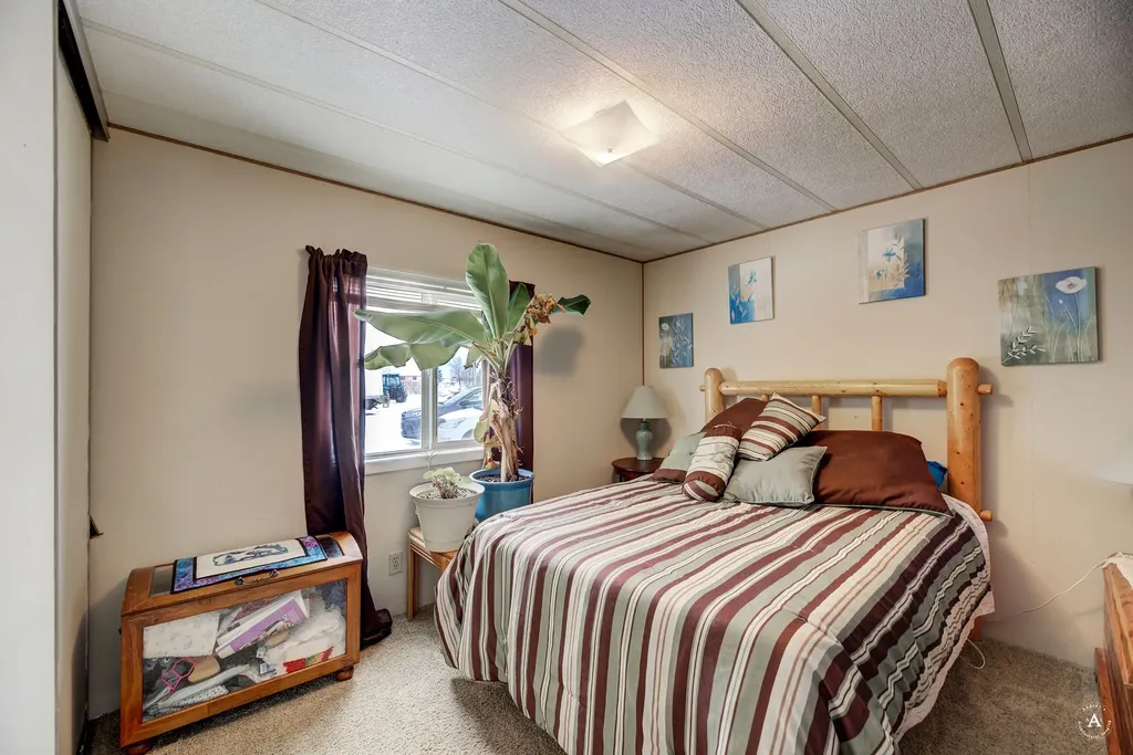 4050 Remington Street East Helena MT 59635