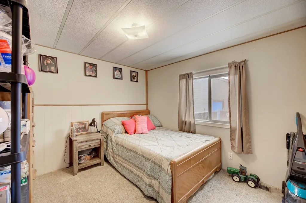 4050 Remington Street East Helena MT 59635