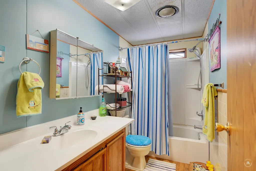 4050 Remington Street East Helena MT 59635
