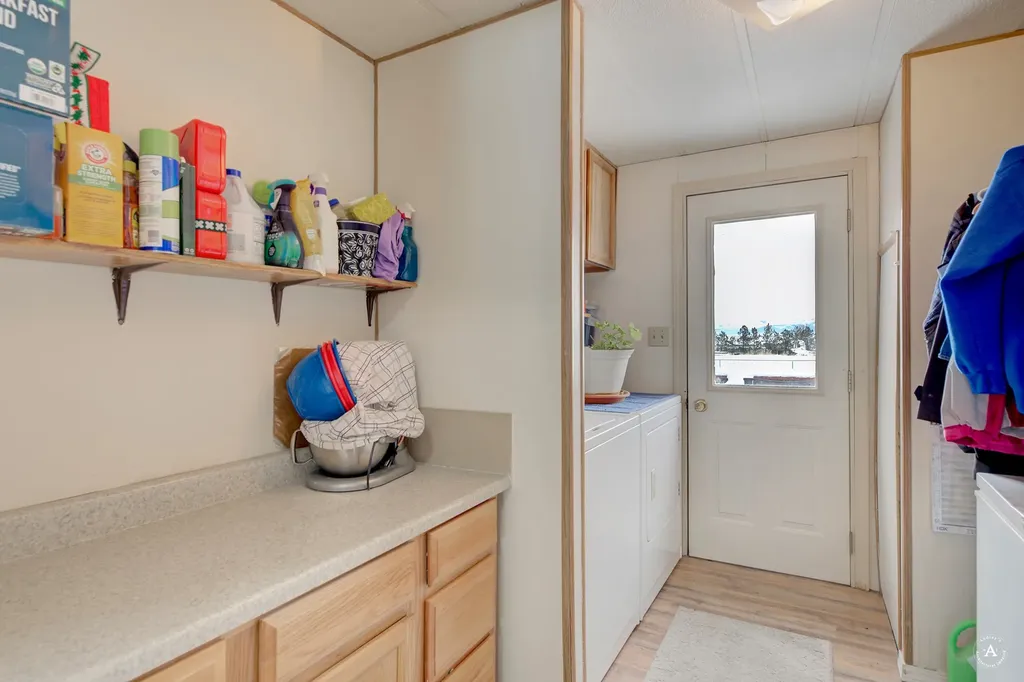 4050 Remington Street East Helena MT 59635