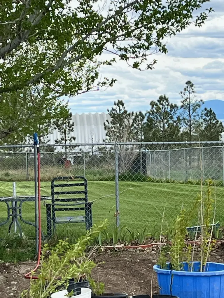 4050 Remington Street East Helena MT 59635