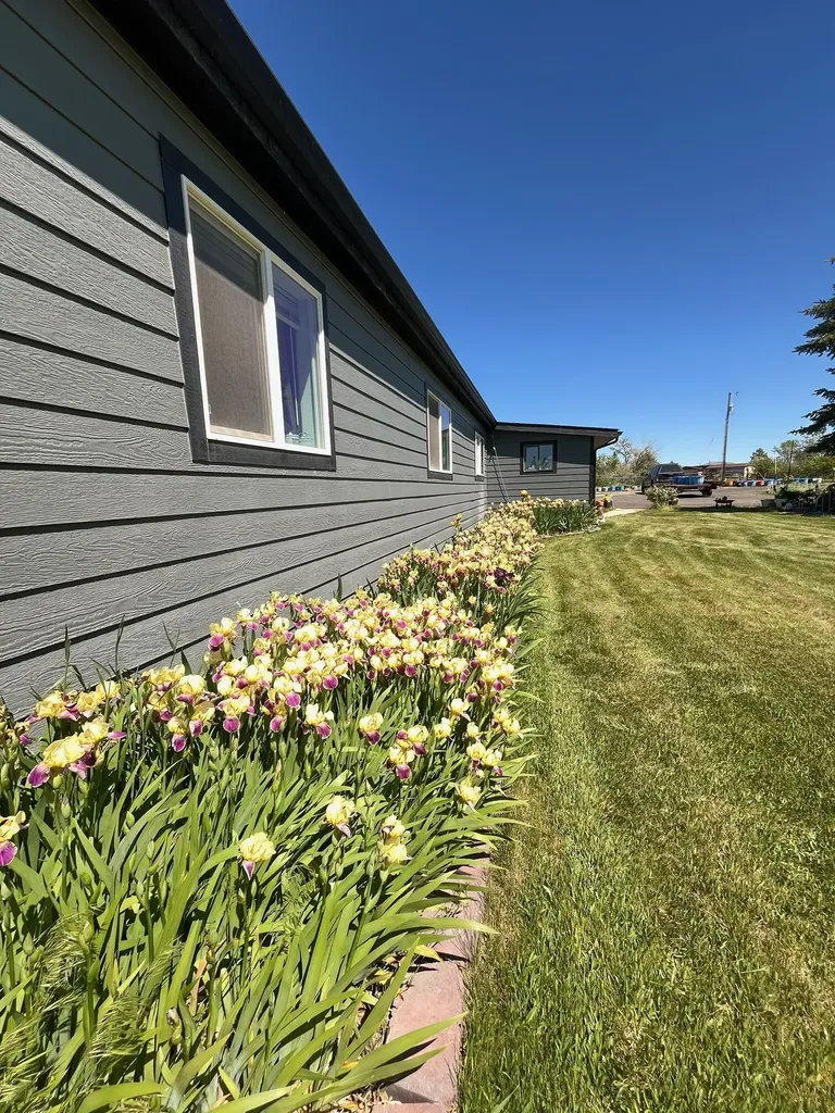 4050 Remington Street East Helena MT 59635