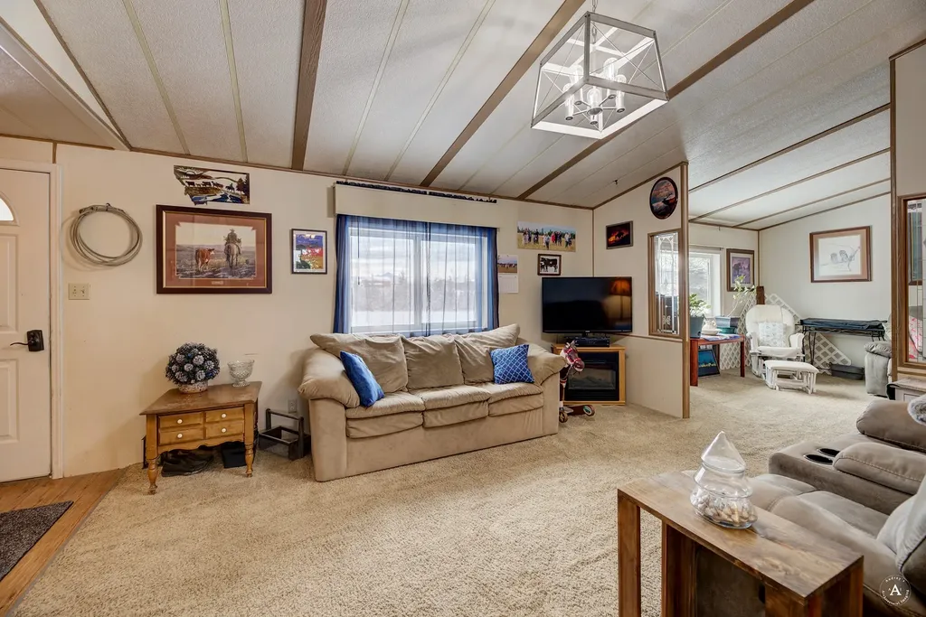 4050 Remington Street East Helena MT 59635