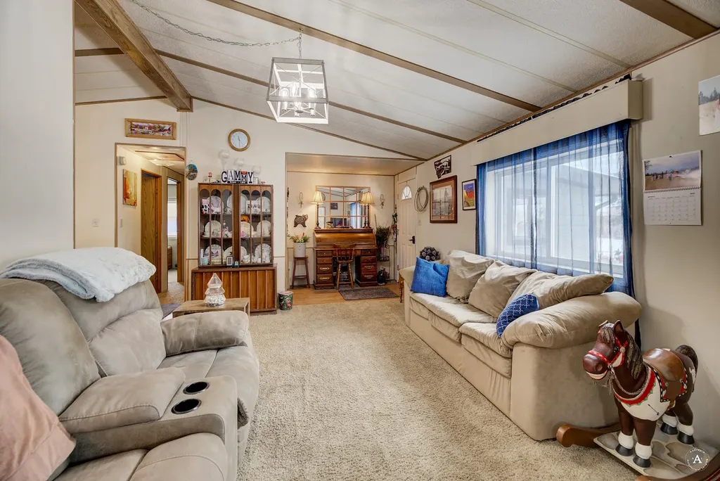 4050 Remington Street East Helena MT 59635