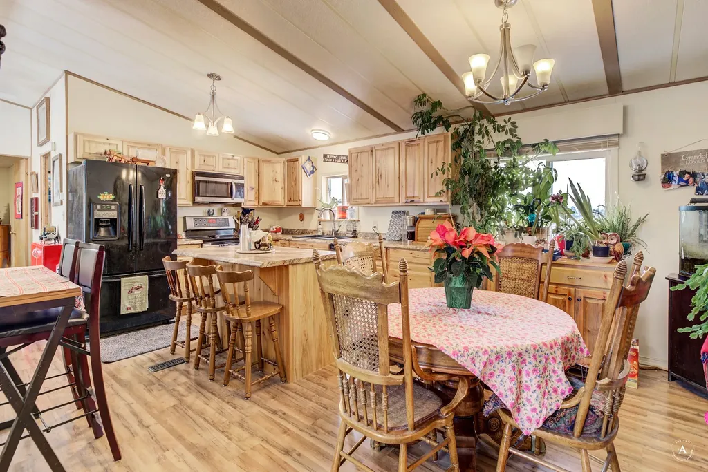 4050 Remington Street East Helena MT 59635