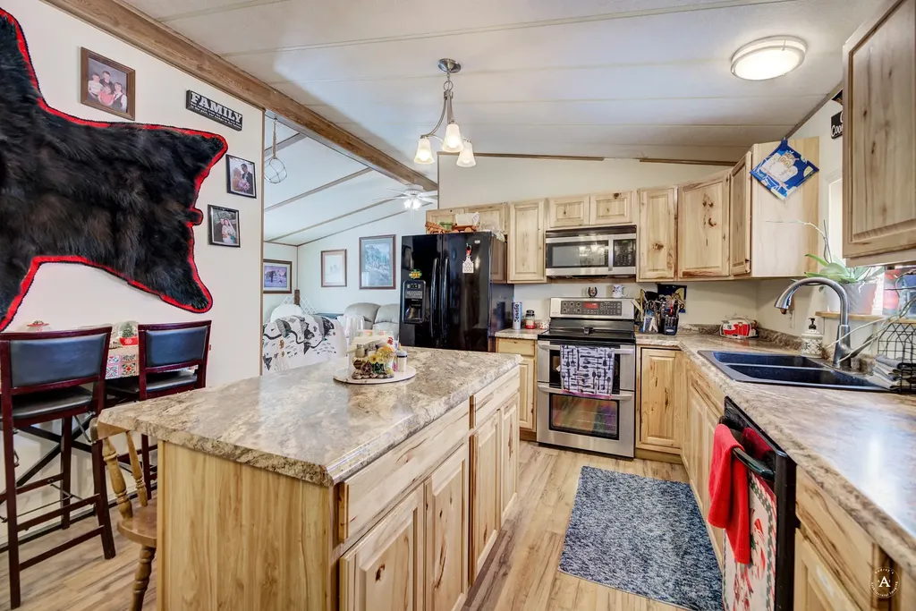 4050 Remington Street East Helena MT 59635