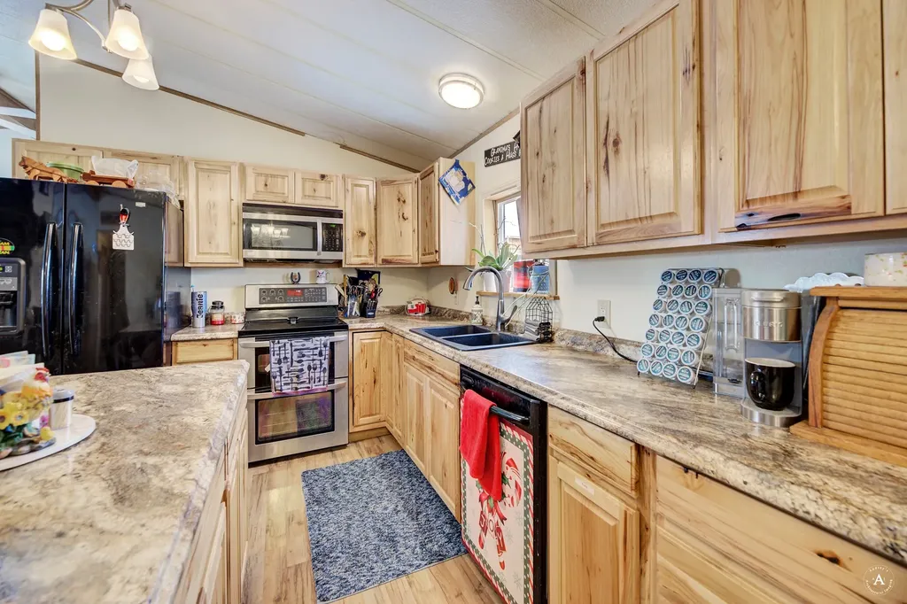 4050 Remington Street East Helena MT 59635