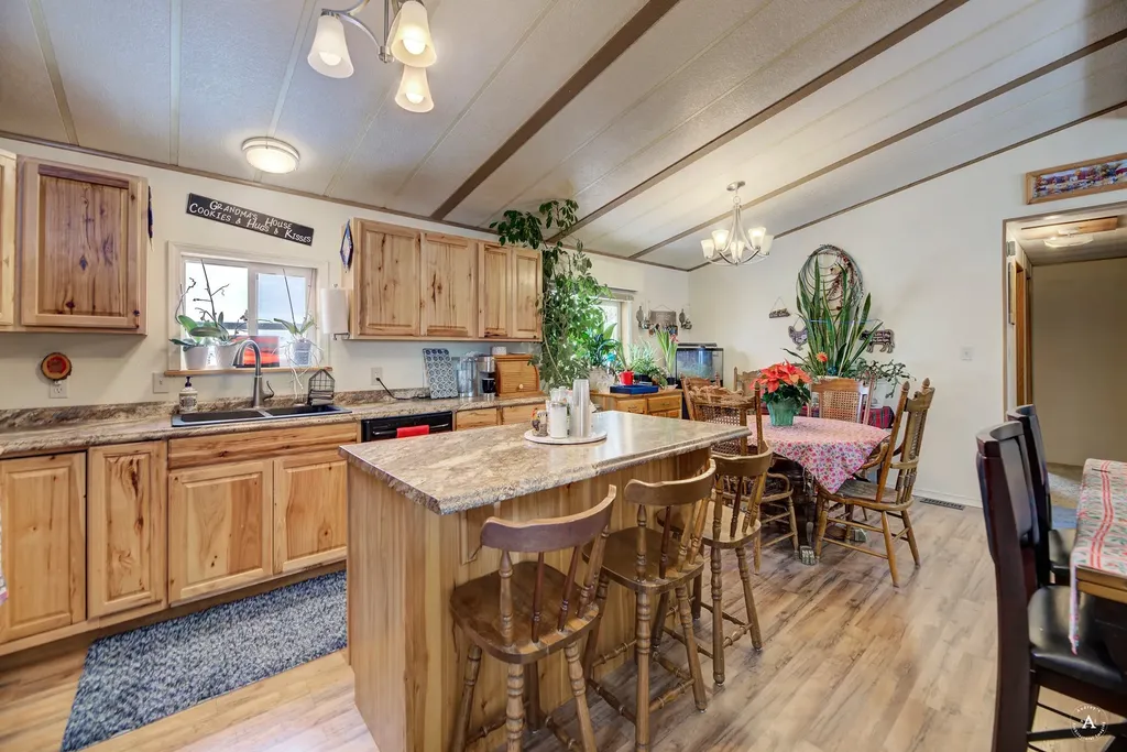 4050 Remington Street East Helena MT 59635