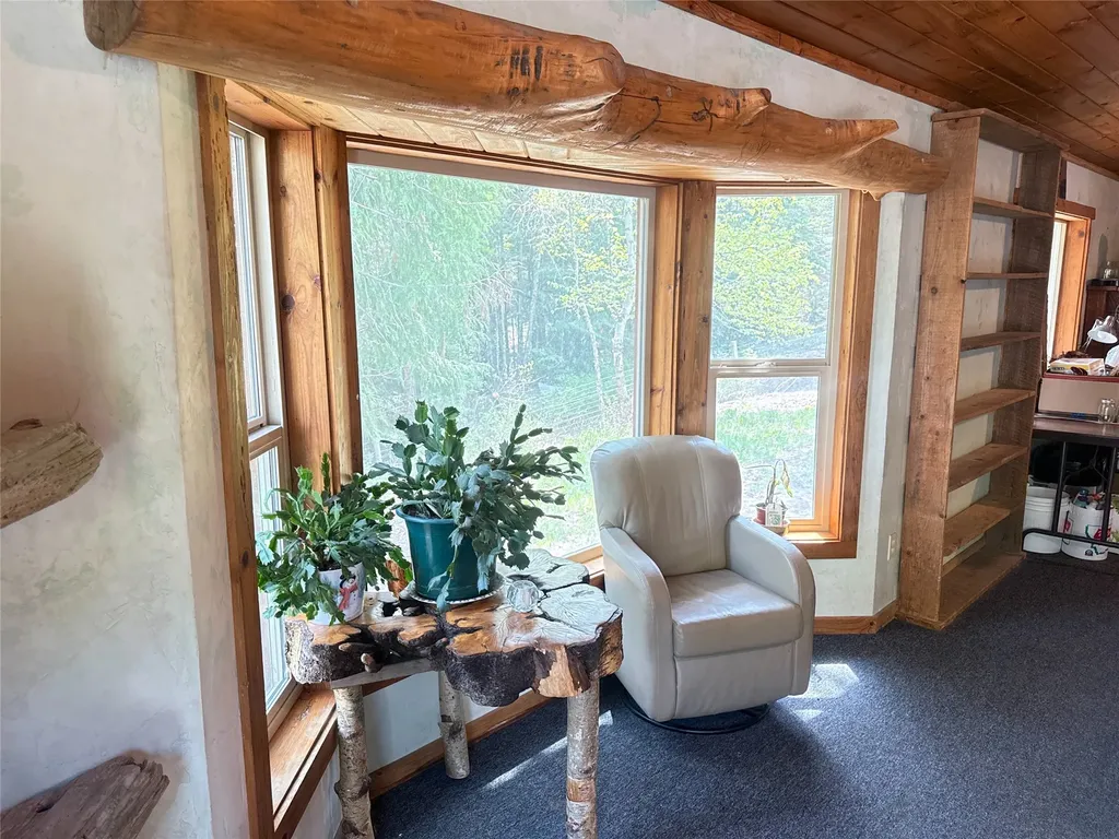 13376 Bug Creek Road Bigfork MT 59911