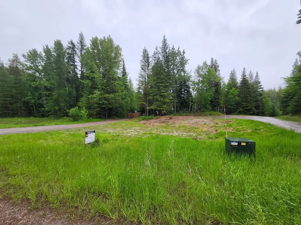 13376 Bug Creek Road Bigfork MT 59911