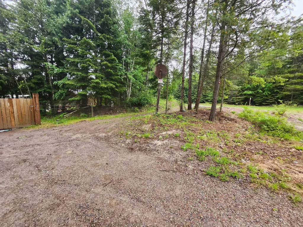 13376 Bug Creek Road Bigfork MT 59911