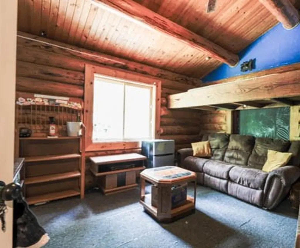 13376 Bug Creek Road Bigfork MT 59911