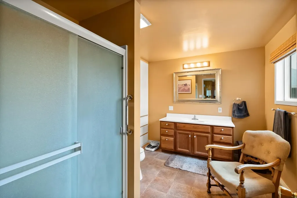 2553 S Mullan Trail Road Gold Creek MT 59733