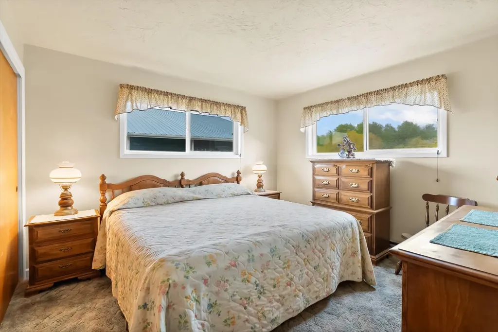 2553 S Mullan Trail Road Gold Creek MT 59733