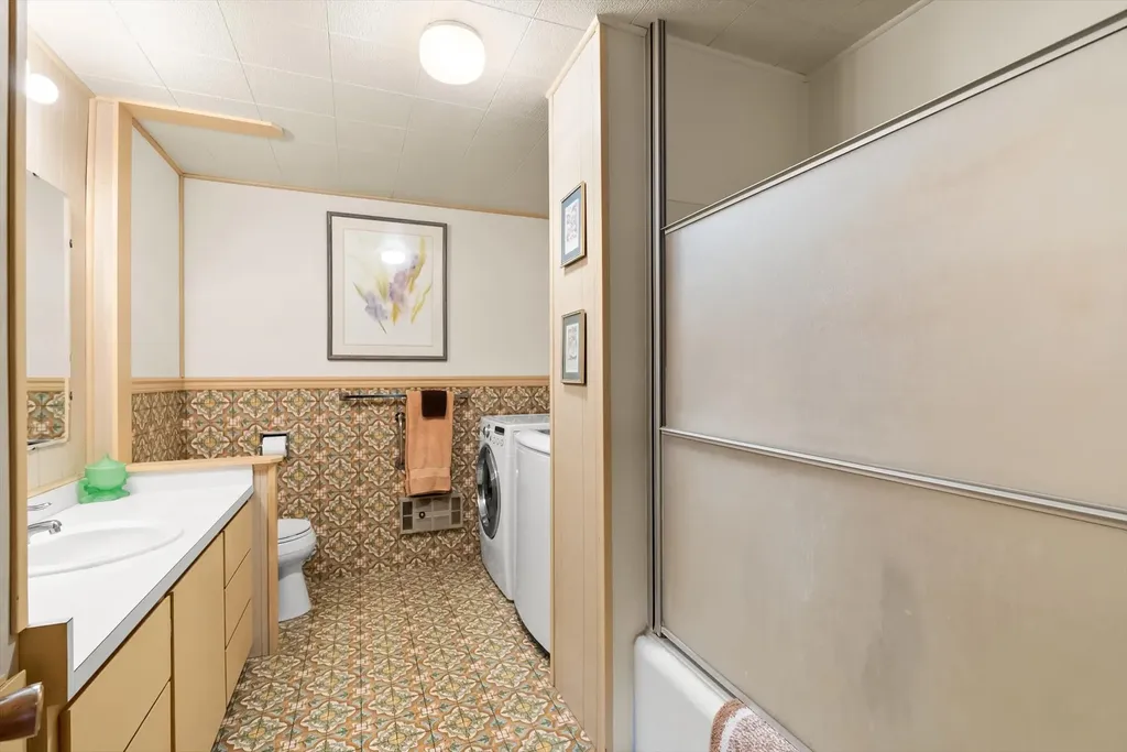 2553 S Mullan Trail Road Gold Creek MT 59733
