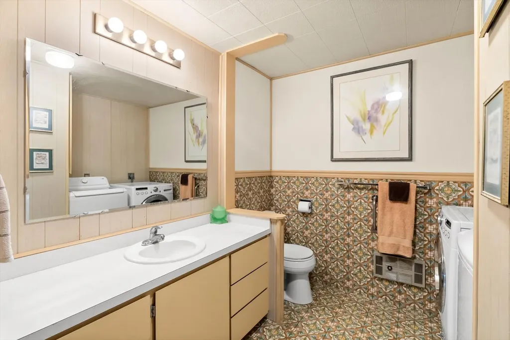2553 S Mullan Trail Road Gold Creek MT 59733