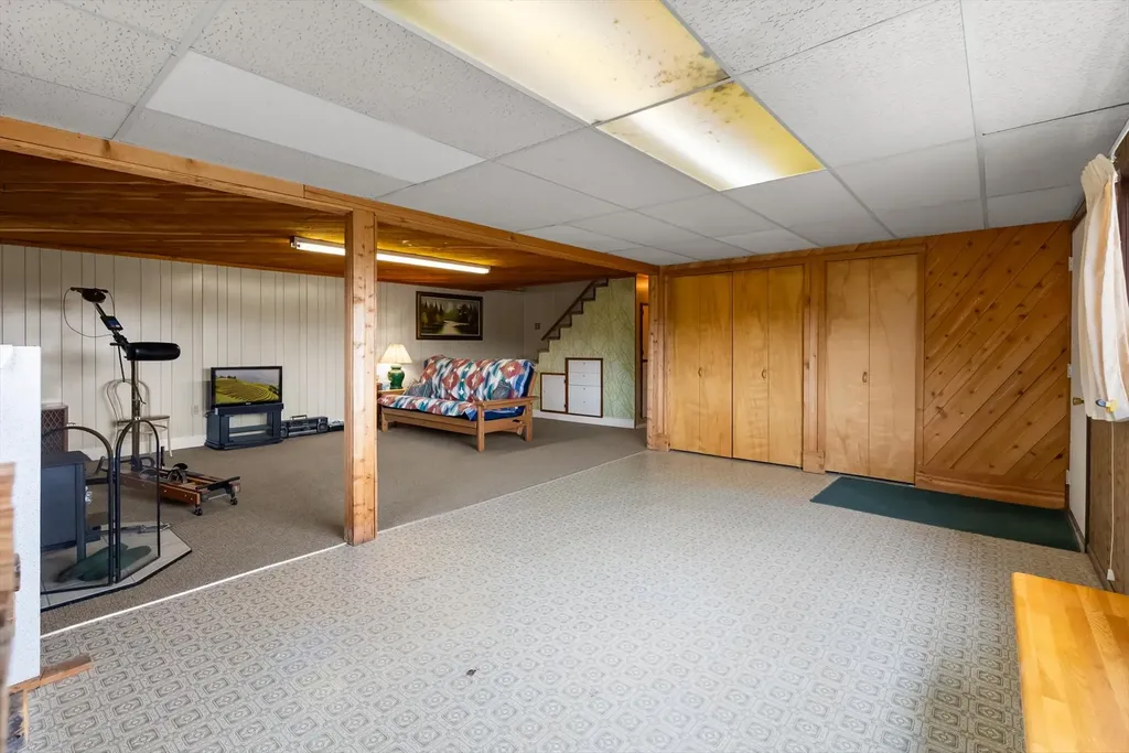 2553 S Mullan Trail Road Gold Creek MT 59733