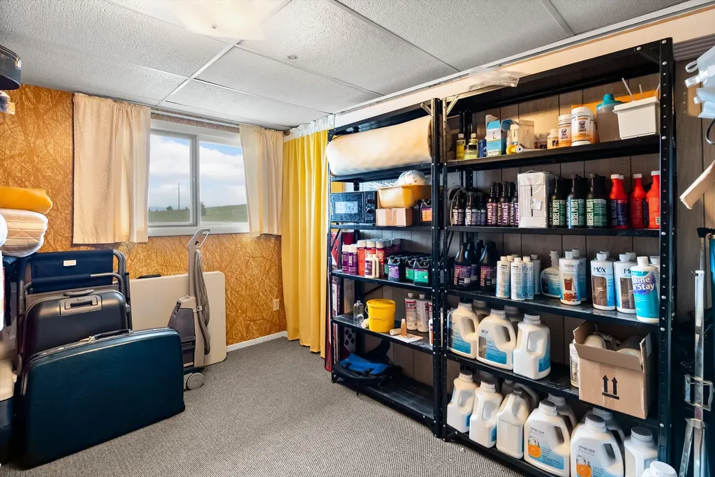 2553 S Mullan Trail Road Gold Creek MT 59733
