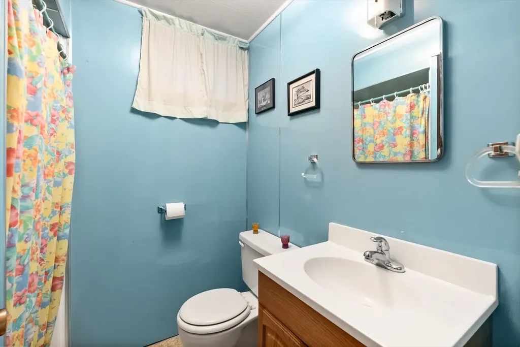 2553 S Mullan Trail Road Gold Creek MT 59733