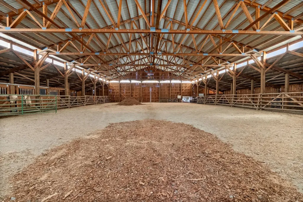 2553 S Mullan Trail Road Gold Creek MT 59733