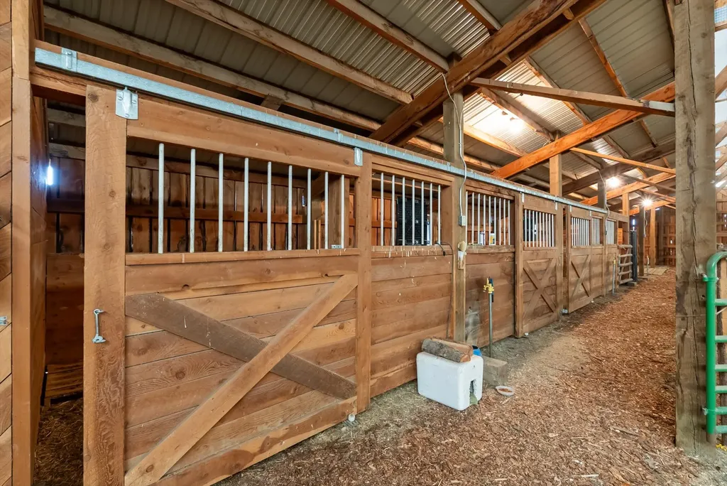 2553 S Mullan Trail Road Gold Creek MT 59733