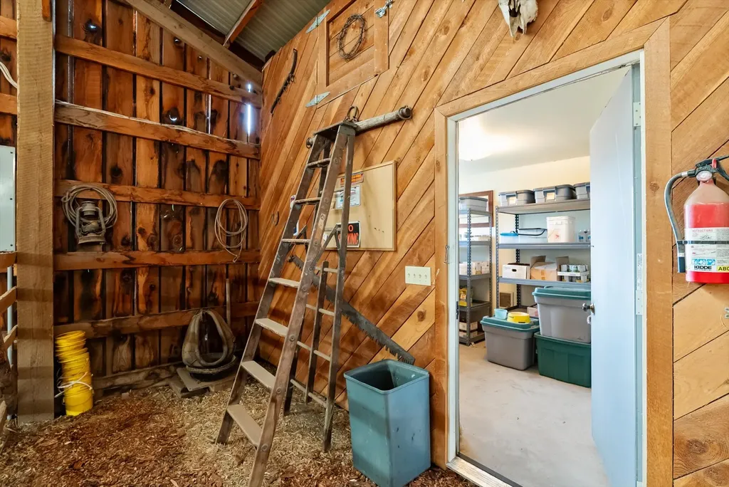 2553 S Mullan Trail Road Gold Creek MT 59733