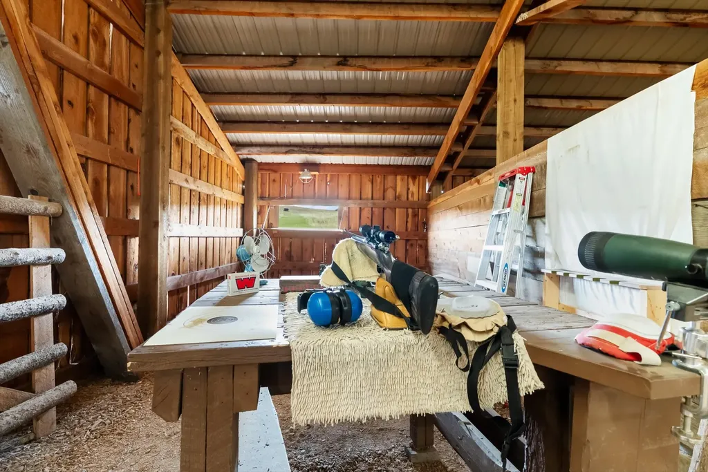 2553 S Mullan Trail Road Gold Creek MT 59733