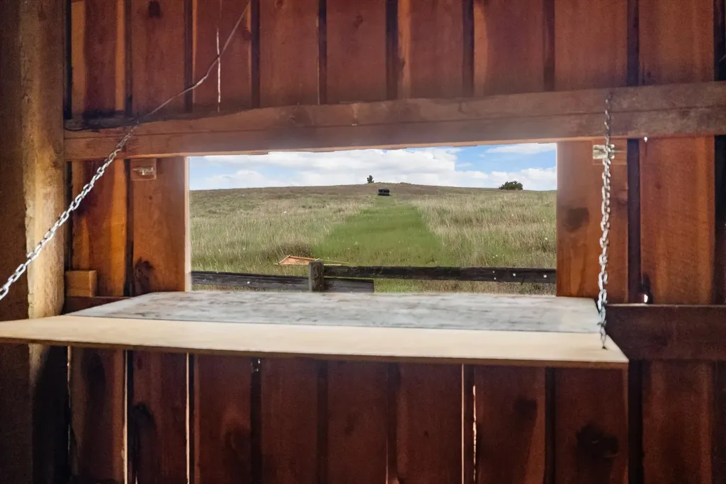 2553 S Mullan Trail Road Gold Creek MT 59733