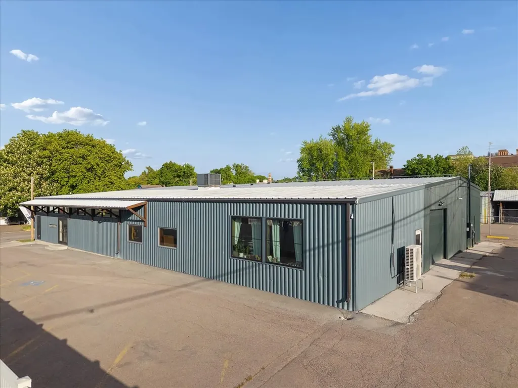 20 2nd Avenue E Kalispell MT 59901